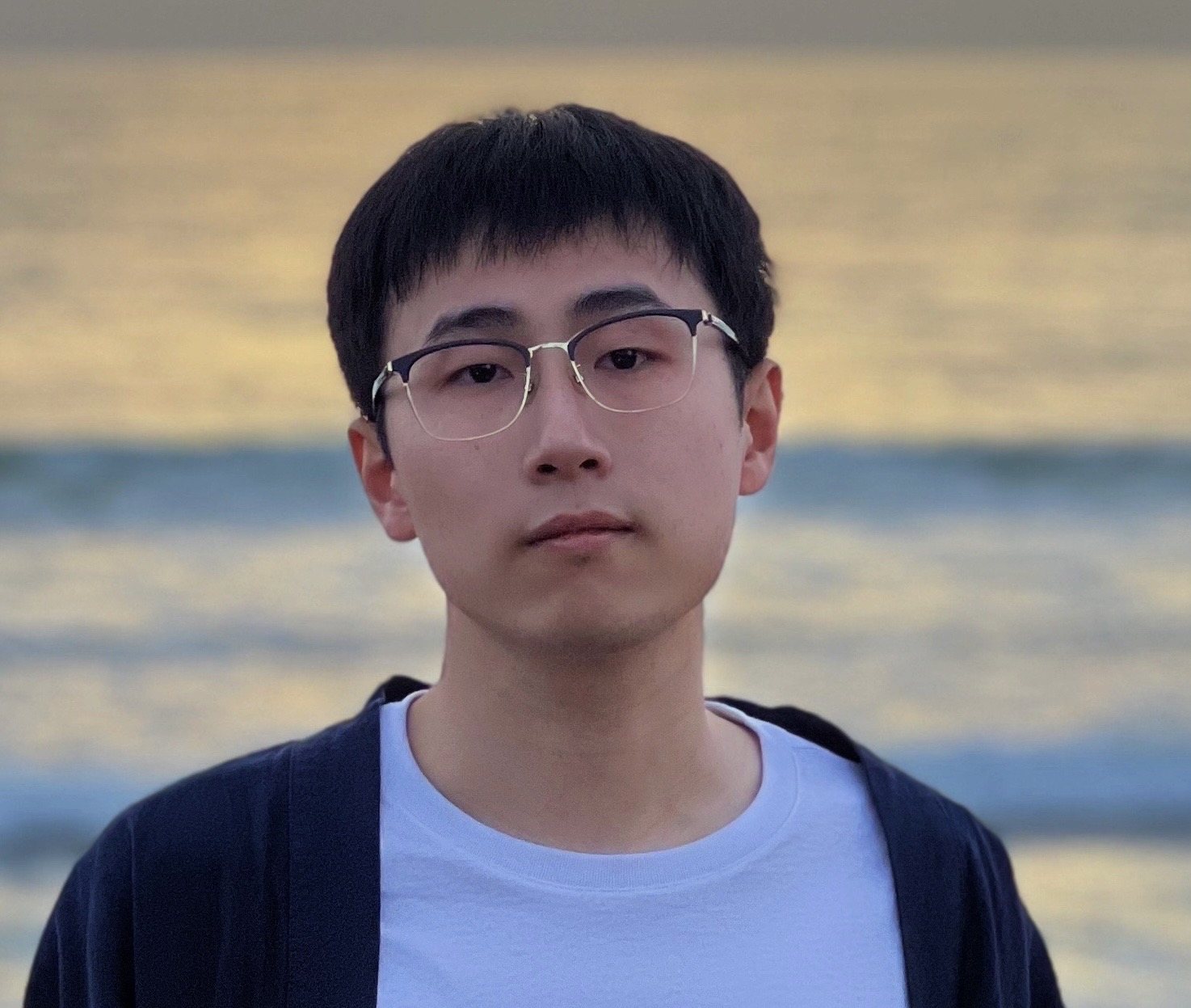 My profile image